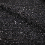 MTC-005 모스프 트위드 컬렉션 ½마 : 모스프 MoSF