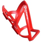 내구성 강한 자전거 물병 홀더 텀블러 바틀 케이지 (A0318) : 용천삼리