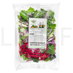 All바른농장 비트 패밀리 믹스 샐러드 350g 1개 : SUPER SALE