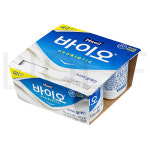 매일바이오 크리미 플레인 4개입 340g 1개 : SUPER SALE