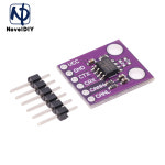 MCP2551 ARDUINO 용 고속 CAN 프로토콜 컨트롤러 버스 인터페이스 모듈 : 루비타직구