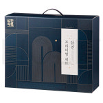 삼진어묵 삼진프리미엄 세트 2호 2720g 1세트 : SUPER SALE