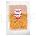 아라장 뱅어포 5장 (냉동) 1개 85g : SUPER SALE