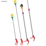 감따는기구 고지대 감따는 도구 장대 집게 과일수확기 : 아모닉스마켓