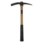 세화 야전 곡괭이 곡갱이 괭이 약초괭이 밭갈이 약초 굉이 주말농장 텃밭 원예 농기구 : 싸다싸 종합쇼핑몰