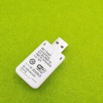 리모컨찾기 EPSON 파워라이트용  무선 LAN 어댑터 2155W 2245U 2040 1975W 1985WU 1771W 프로젝터 : 0타임