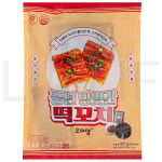 오마뎅 풍년방앗간 떡꼬치 (냉동) 320g 1개 : SUPER SALE