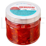 세모수 명태회무침 1kg 1개 : SUPER SALE
