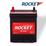 로케트 자동차배터리 GB40AL 면장갑 공구대여 반납 올뉴모닝배터리 차량용 : AA닷컴