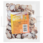 안주브라더스 동전오족 (냉동) 350g 1개 : SUPER SALE