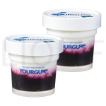 유얼거트 블루베리 그릭요거트 130g 2개 : SUPER SALE