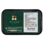 정미경키친 달걀 샌드위치 스프레드 150g 1개 : SUPER SALE