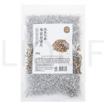 어식백세 멸치 볶음용 300g 1개 : SUPER SALE