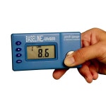 베이스라인 전자식 핀치게이지 (Baseline Pinch Gauge) : 해부학마켓