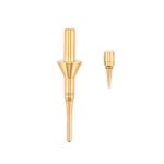 1/48 F 16 ggw725x 14A/B/D 각도 전투기 3217609 A/B 스테인리스공속관 P48003 : The오프노트