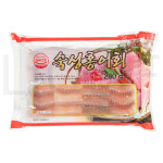 영산홍어 날개살 200g 1개 : SUPER SALE