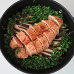 저염숙성 실속형 명란젓(정란+절란 반반) 대용량 1kg 젓갈 백명란 : 어푸 어푸