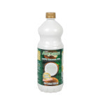 태국 암파와 코코넛밀크 1000ML 동남아야채나라 : 동남아야채나라