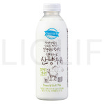 덴마크 산양 우유 1개 750ml : SUPER SALE