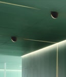 엔써클 COB LED5W KS 플리커프리 직부등 현관등 베란다조명 : 감동LED 정조명