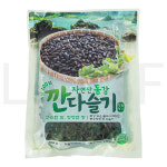 동강 청정 깐다슬기 (냉동) 1개 350g : SUPER SALE