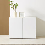 거실 수납장 폭좁은 슬림 베란다 옷수납장 침대 틈새수납 틈새장 다용도 높은 틈새수납장 : 틈새하우스