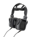 HEDD HEDDphone TWO GT 헤드폰 투 : 그루직