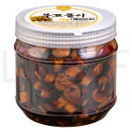세모수 무꼬돌이 1kg 1개 : SUPER SALE