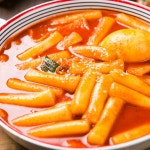 소문난부부떡볶이 분말소스 1kg 4종 : 오직건강몰