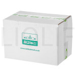 칠갑농산 콩칼국수 2인분 400g 6개입 : SUPER SALE