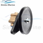 셔우드 원수 펌프, 커민스 오난 132-0430 용, G8002 JMP : 포에이 인터내셔널