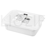 네추럴킹덤 유지방 13% 아이스크림 바닐라향 (냉동) 1개 2L : SUPER SALE