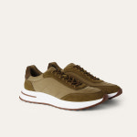 (국내백화점) 로로피아나 운동화 위크엔드 워크 스니커즈 : Dejane