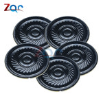 5 개 초박형 스피커 8 옴 0 5 와트 0 5 W 8R 스피커 직경 36MM 3 6CM 두께 5MM : 루비타직구