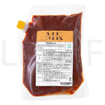 엠케이홀딩스 미트 칠리소스 (냉동) 1kg 1개 : SUPER SALE