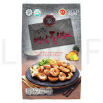 달구벌명가식품 옛날통막창 400g + 소스 100g 세트 (냉동) 1세트 : SUPER SALE