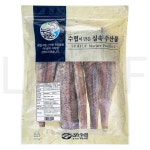 누리해찬 수협 실속 명태포 유피 (냉동) 1개 1kg : SUPER SALE