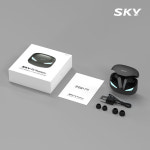시사회용_스카이 핏 팬텀 (SKY-GA-S2X) : 착한폰