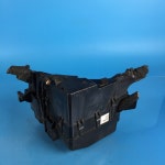 현대 YF 쏘나타 하이브리드 PCB 블록 91955-G8640 자동차중고부품 : 알비오토 오피셜