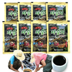 영월 동강청정 자연산 다슬기 농축액 진액 다슬기즙 : 이츠홈