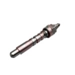 도 제어 밸브 Komatsu PC60 120 450-6-7 유압 펌프 LS 굴삭기 파 708-1L-04710 : 무 궁 화 상 점