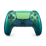 [PS5] 듀얼센스 무선 컨트롤러 컬러 라인업 크로마 틸 : PlayShop