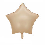 아트 스타 풍선 45cm 포토존 홈 꾸미기 셀프 스튜디오 소품 : 슈끌레