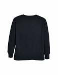 리바이스키즈  그래픽긴팔티  V251TS306P 공용 키즈 주니어 : NC동수원점 리바이스키즈