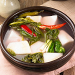 엄마손반찬 수제 맛집 가정식 국내산 당일작업 월동무 동치미 밑반찬 밥반찬 간편 음식 : 국가대표반찬