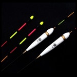 삼족오 백금2  나노찌  2중찌톱 이중찌톱 시인성확보  월산찌 나노찌 이벤트 : 나광진월산낚시