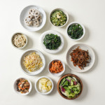 [입맛대로 식단 선택] 수제 반찬 정기배송 배달 매일 다른 저염 저당 도시락 : 엄마 밥상