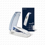 보령 귀 체온계 DT-025 : K-비타민샵