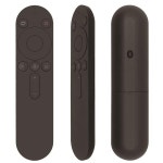 화웨이 아너 홍몽 블루투스 음성 스마트 스크린 TV 리모컨 X1 X3 55/65 인치 V65 S65 : 일상마켓25