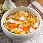 엄마손반찬 수제 맛집 가정식 국내산 당일작업 나박물김치 밑반찬 밥반찬 간편 음식 : 국가대표반찬